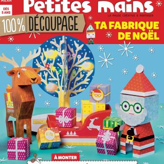 ILLUSTRATION * presse