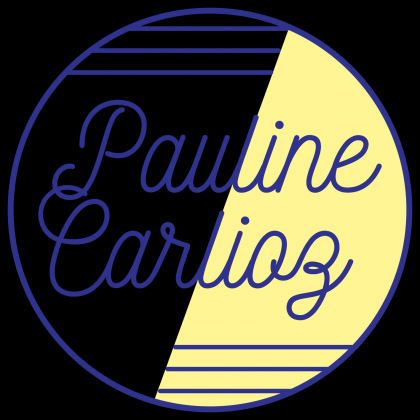 Pauline Carlioz
